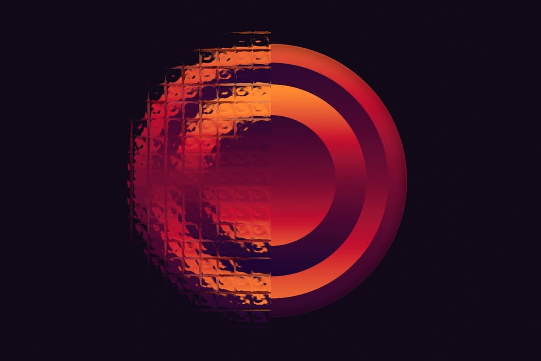 http://n.sinaimg.cn/news/transform/w600h400/20180311/PIjE-fxpwyhx0515356.jpg?zdy